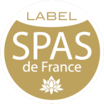 Spas de France