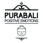 Purabali