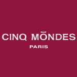 Cinq Mondes