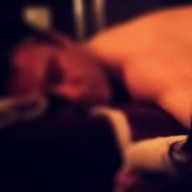 Publication 18273422896223458 Instagram