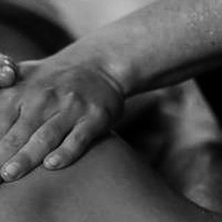 Publication 18027096896226801 Instagram