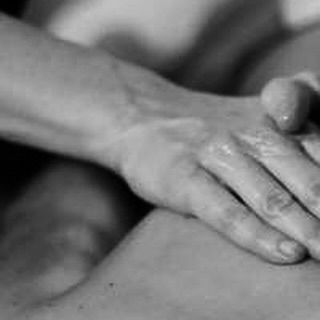 Publication 18057568048901189 Instagram