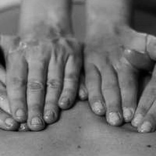 Publication 18071656630627717 Instagram